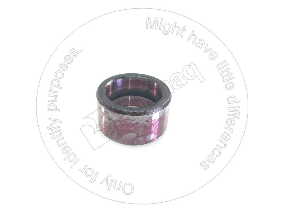 2991968 ST ВТУЛКА