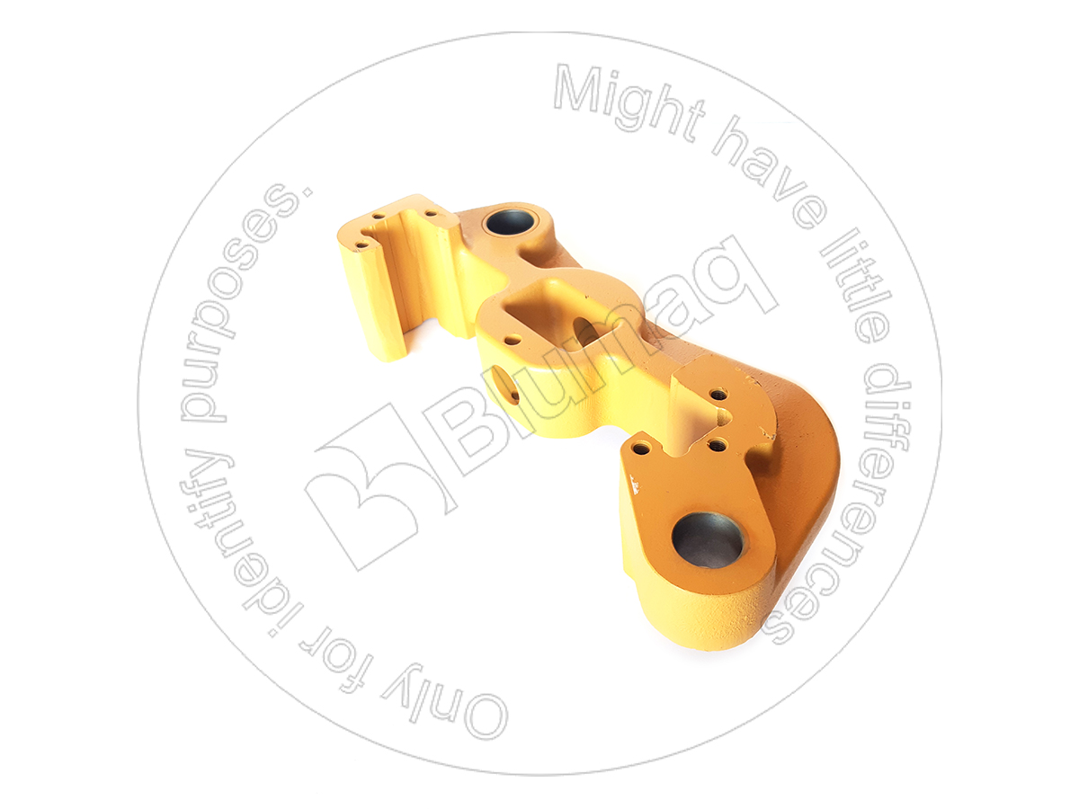 3645271 ST КРЕПЛЕНИЕ