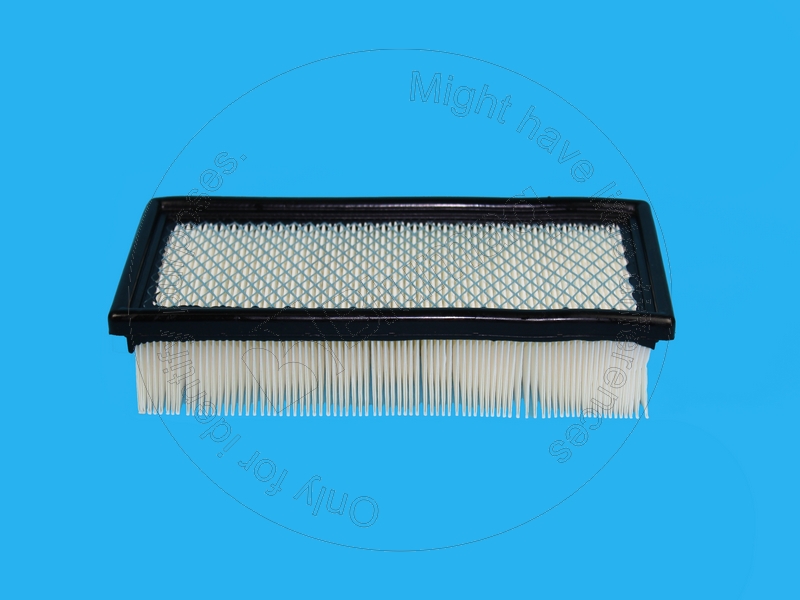 2656619 ST ФИЛЬТР ВОЗДУШНЫЙ