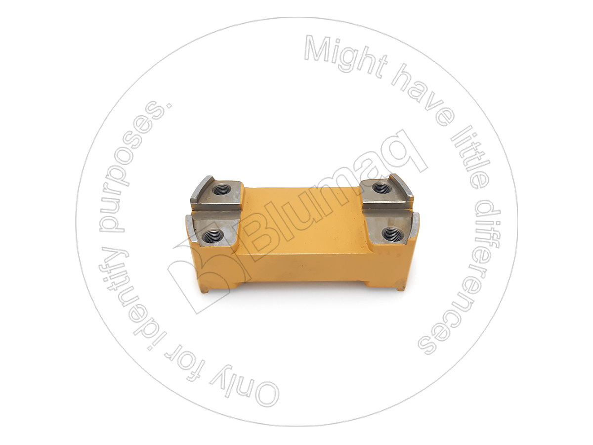 5K2005 ST ПЛАСТИНА