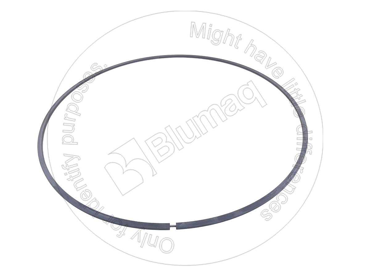 6P8265 OR КОЛЬЦО УПЛОТНИТЕЛЬНОЕ
