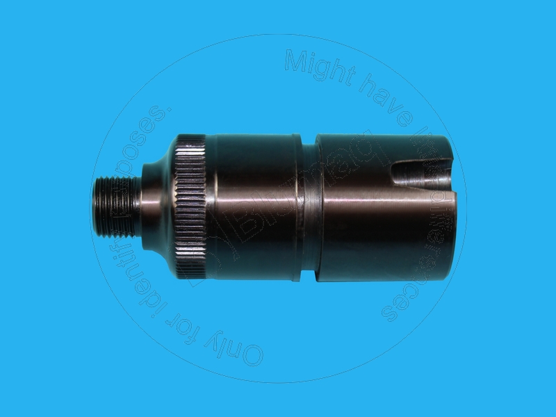 8N9489 ST ФОРКАМЕРА