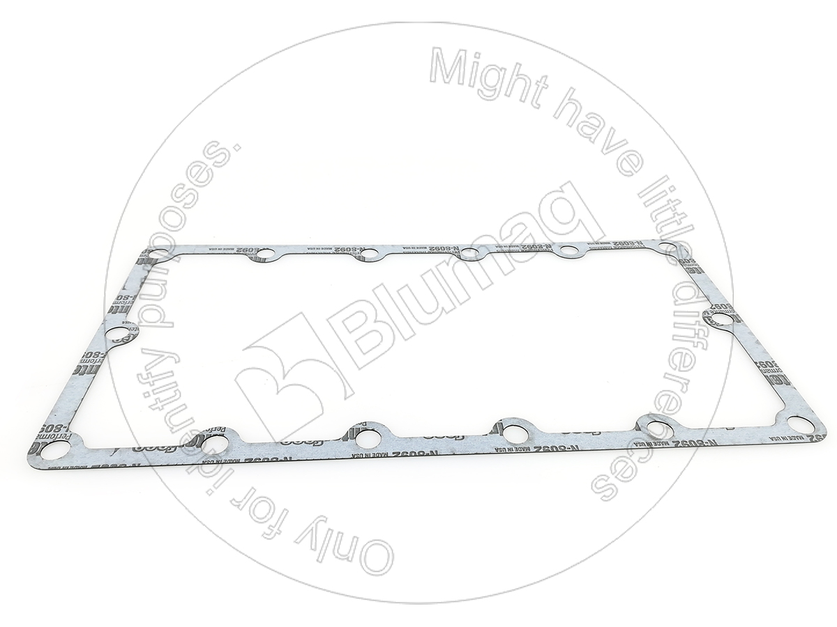 4W9723 BQ ПРОКЛАДКА