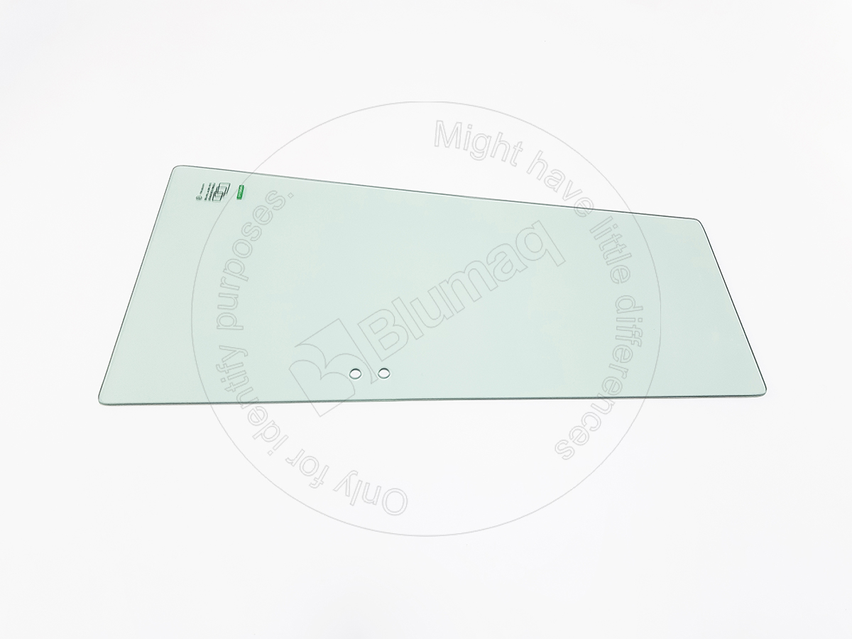 2109338 ST СТЕКЛО ЗАДНЕЕ