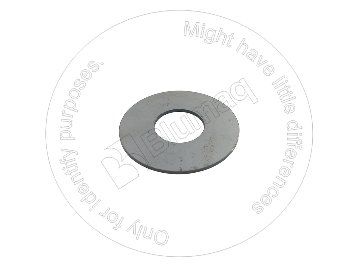 9R2440 BQ ШАЙБА