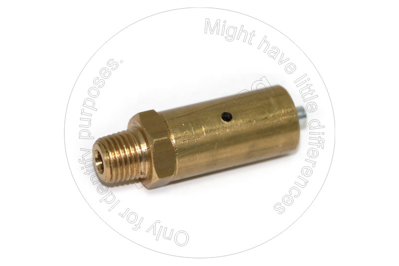 6B9664 ST КЛАПАН