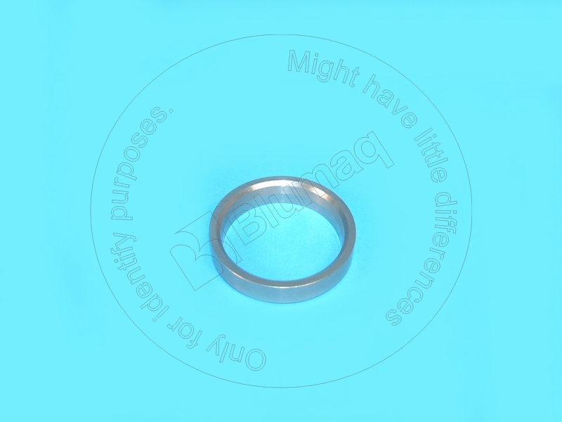 7F8923 ST СПЕЦ. ВСТАВКА