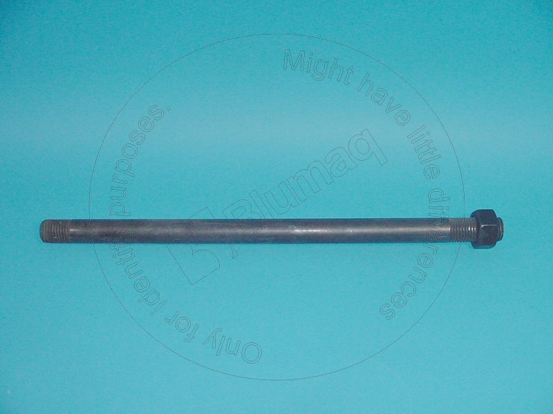 4V1006 BQ ШАТУН