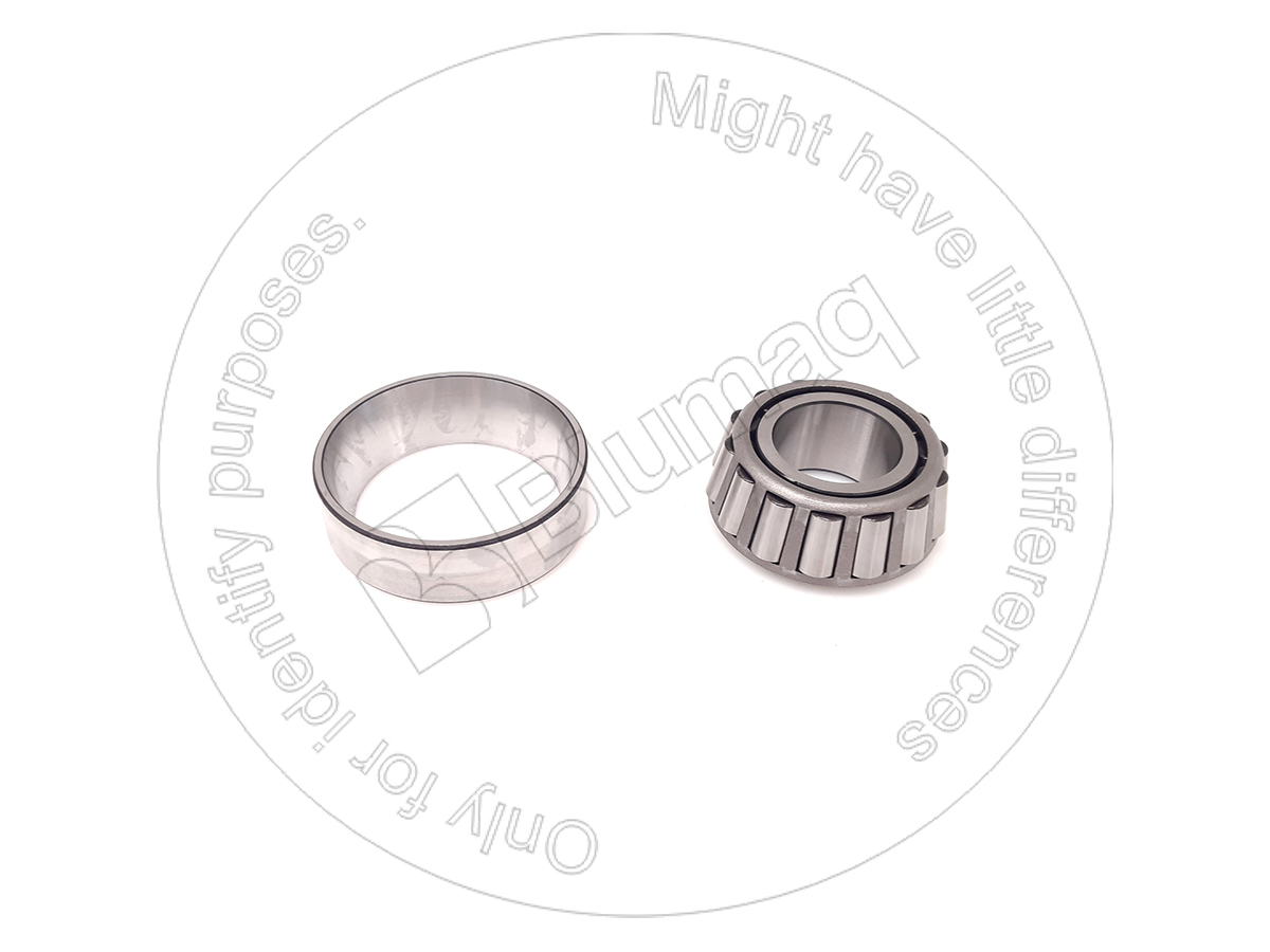 SV55018274 OE ПОДШИПНИК