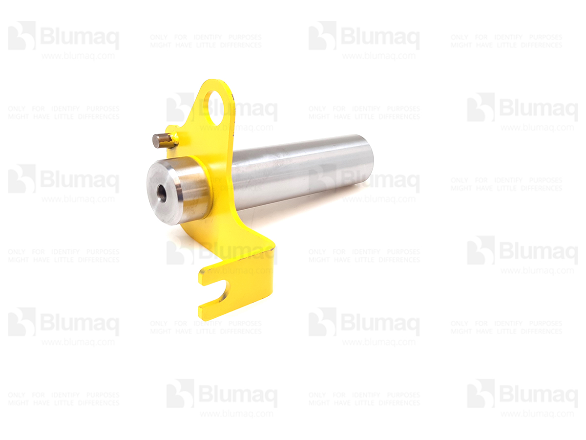 2096850 BQ ШТИФТ