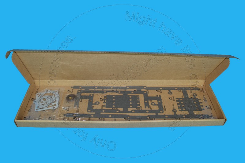 3E7464 BQ GASKET KIT