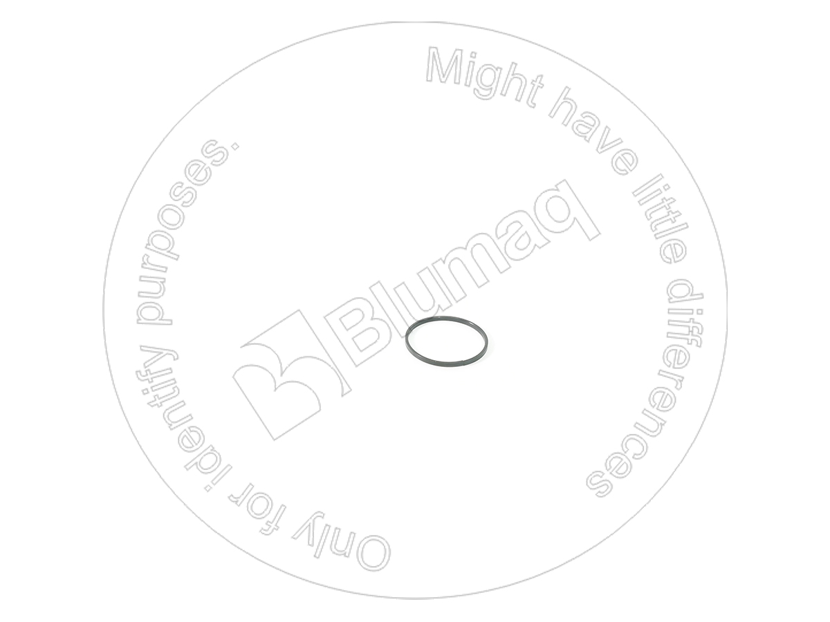 7G4822 ST СЕГМЕНТ