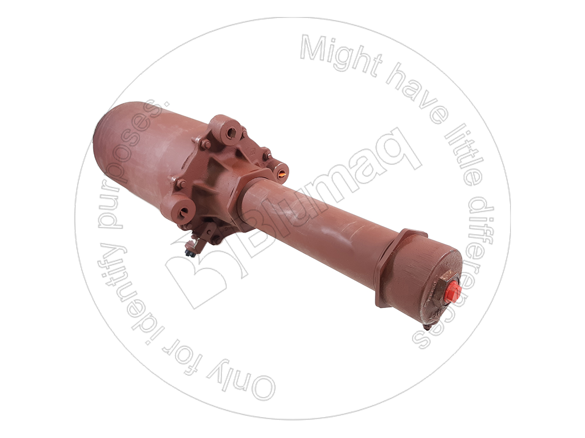 8W3405 OE АКТУАТОР