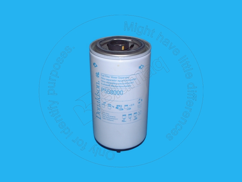 9Y4432 BQ ФИЛЬТР ПРИГОДНЫЙ  3I1367BQ