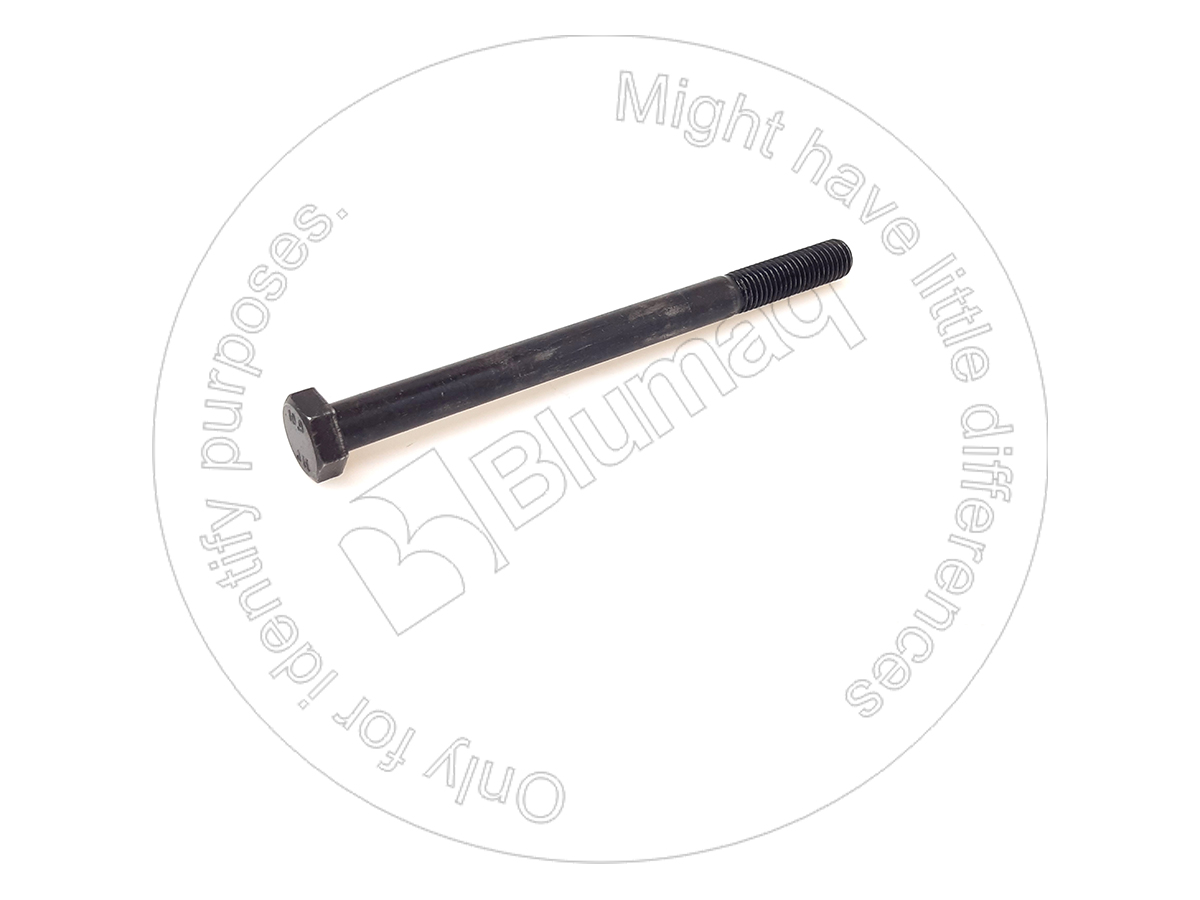 8T0162 ST БОЛТ