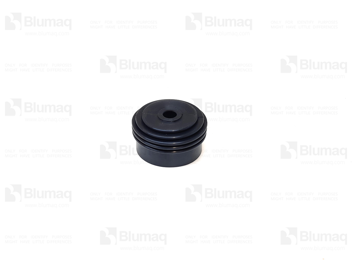 1414852 BQ ПЫЛЕЗАЩИТНОЕ УПЛОТНЕНИЕ