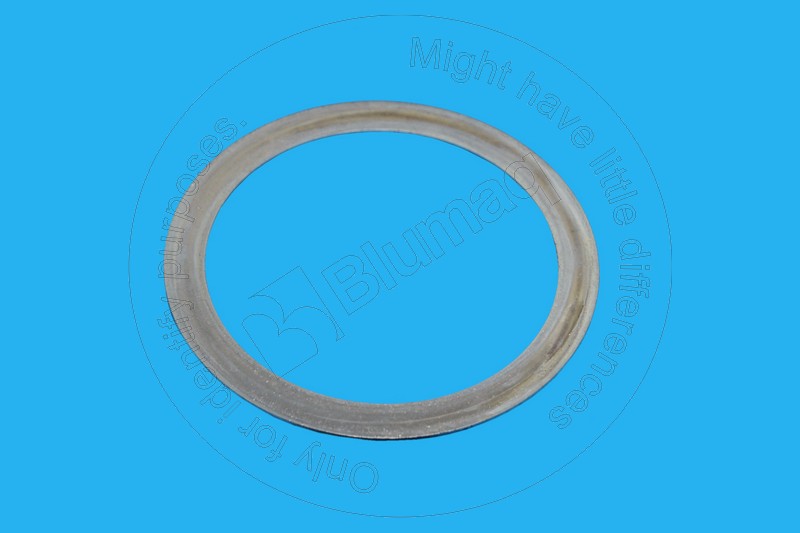 1296160 BQ ПРОСТАВКА