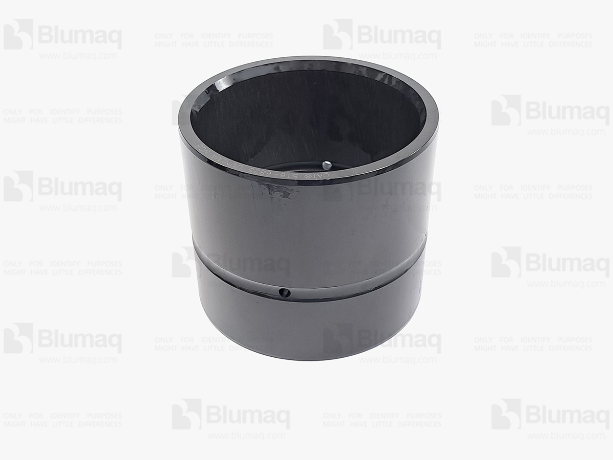 1172185 OE ПОДЩИПНИК