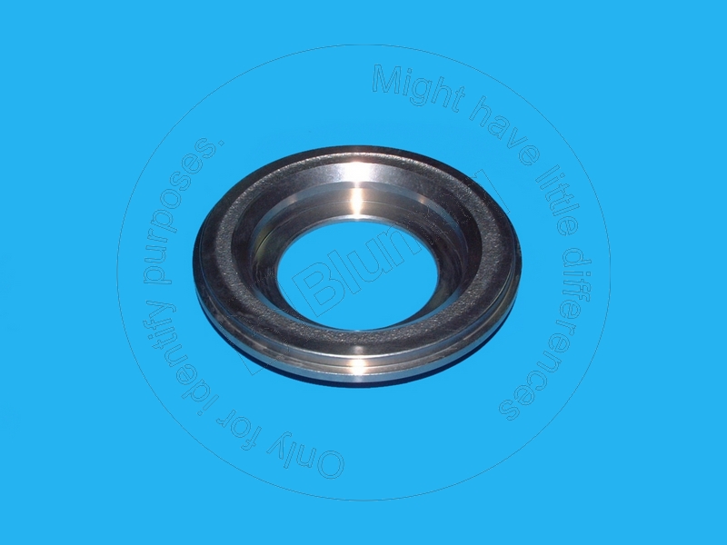 0995816 BQ КОЖУХ