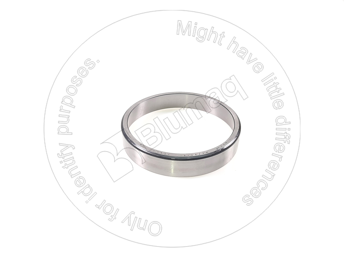 6V3308 OE ЧАШКА ПОДШИПНИКА