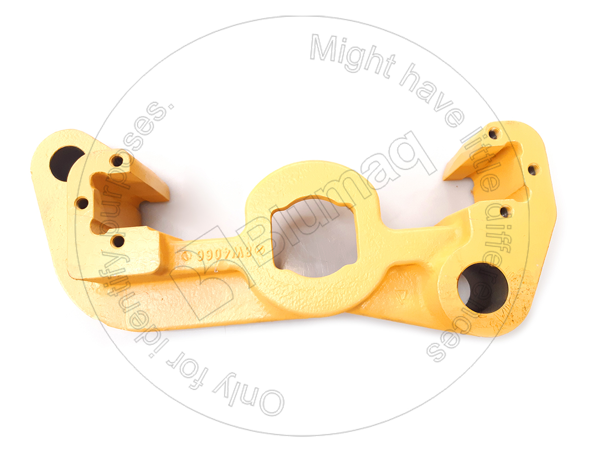 8W1755 ST КРЕПЛЕНИЕ