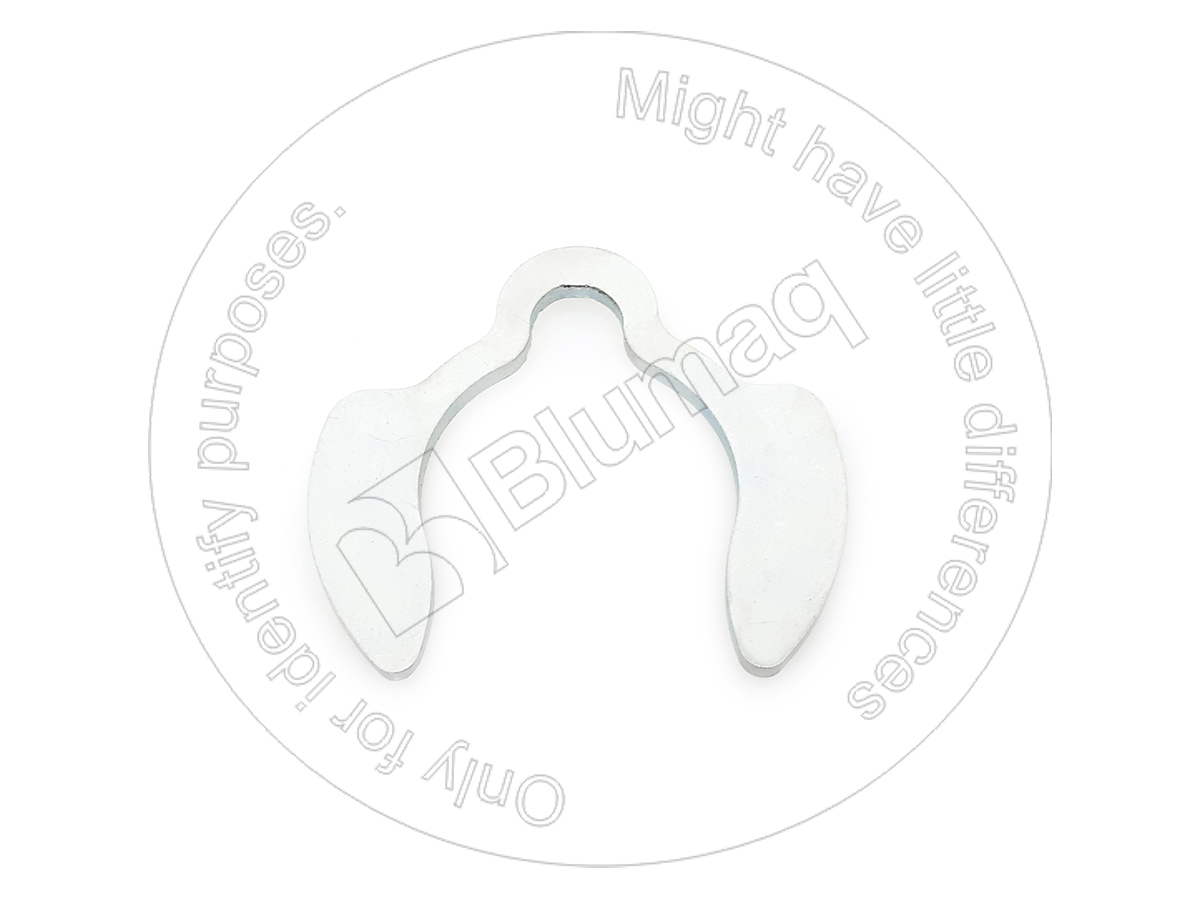 HUNE06433 BQ СКОБА
