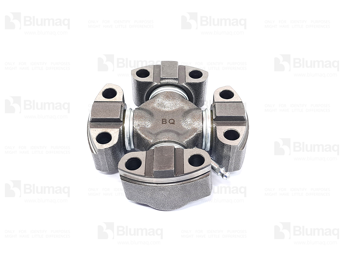 1J0843 BQ СОЕДИНЕНИЕ