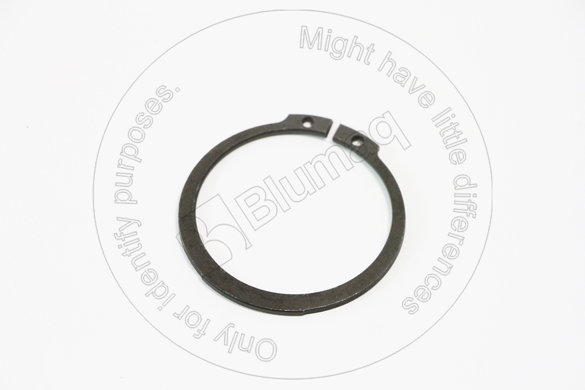 0950926 ST КЛОЛЬЦО УПЛОТНИТЕЛЬНОЕ