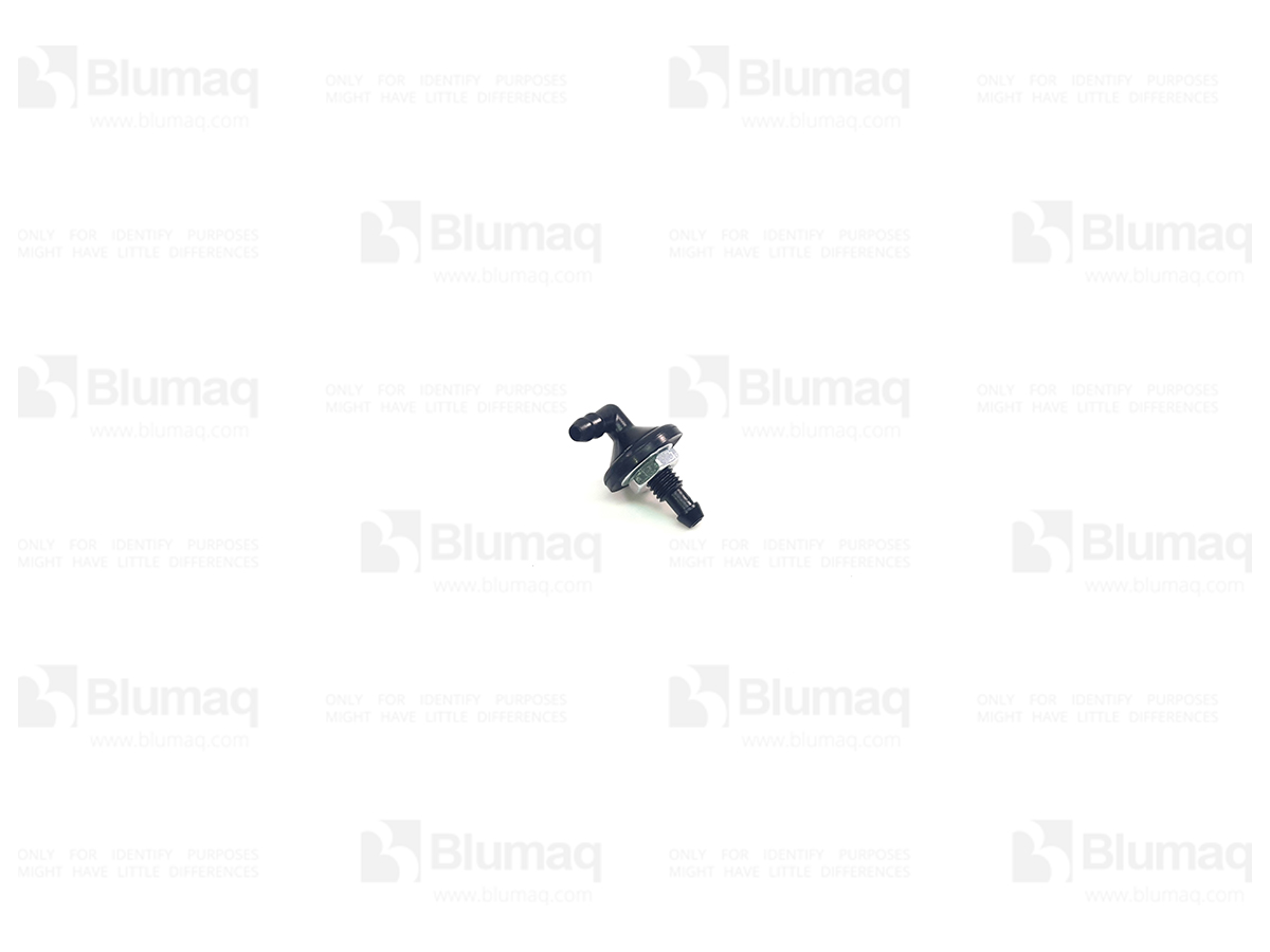 1195840 OE КОННЕКТОР