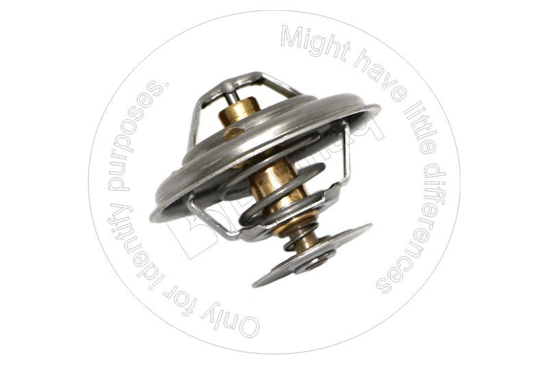 2202748 ST ТЕРМОСТАТ