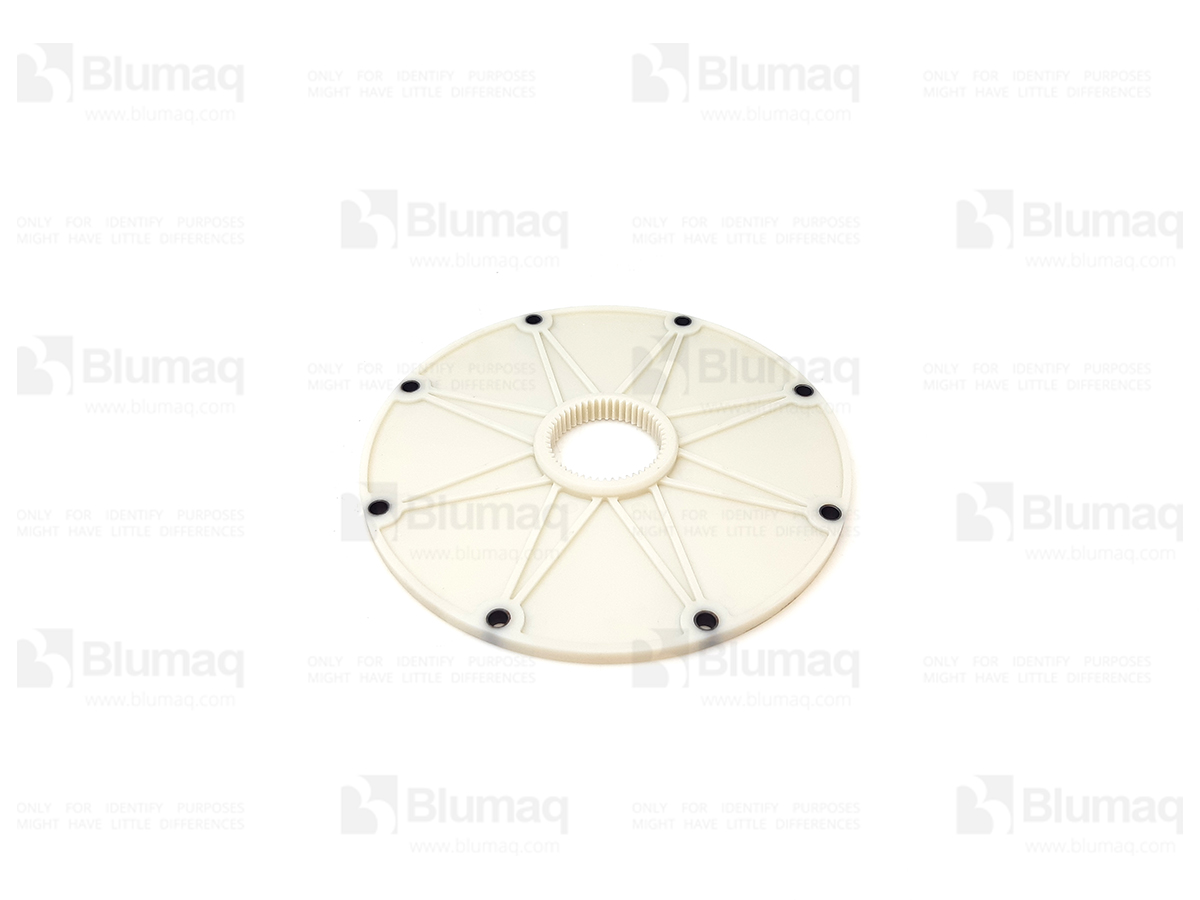 1177756 ST ФЛАНЕЦ