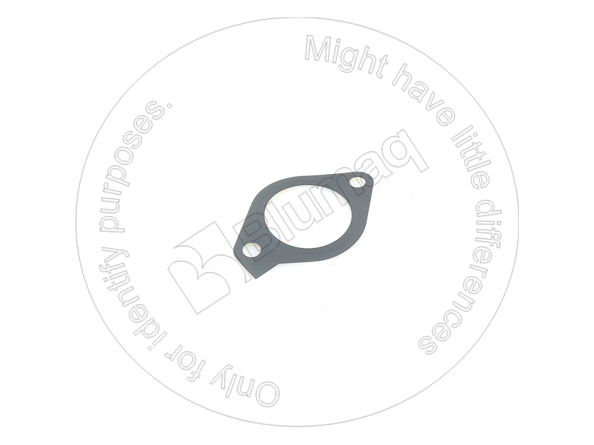 IZ1136140231 OR ВОДЯНАЯ ПРОКЛАДКА PI