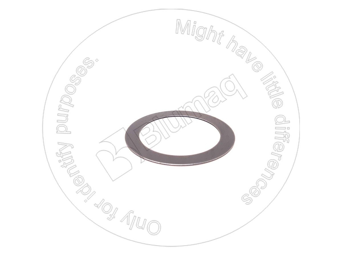 6E4365 OE ПРОСТАВКА