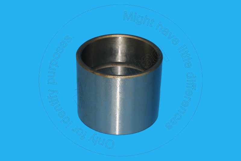 4J6899 ST ПОДШИПНИК