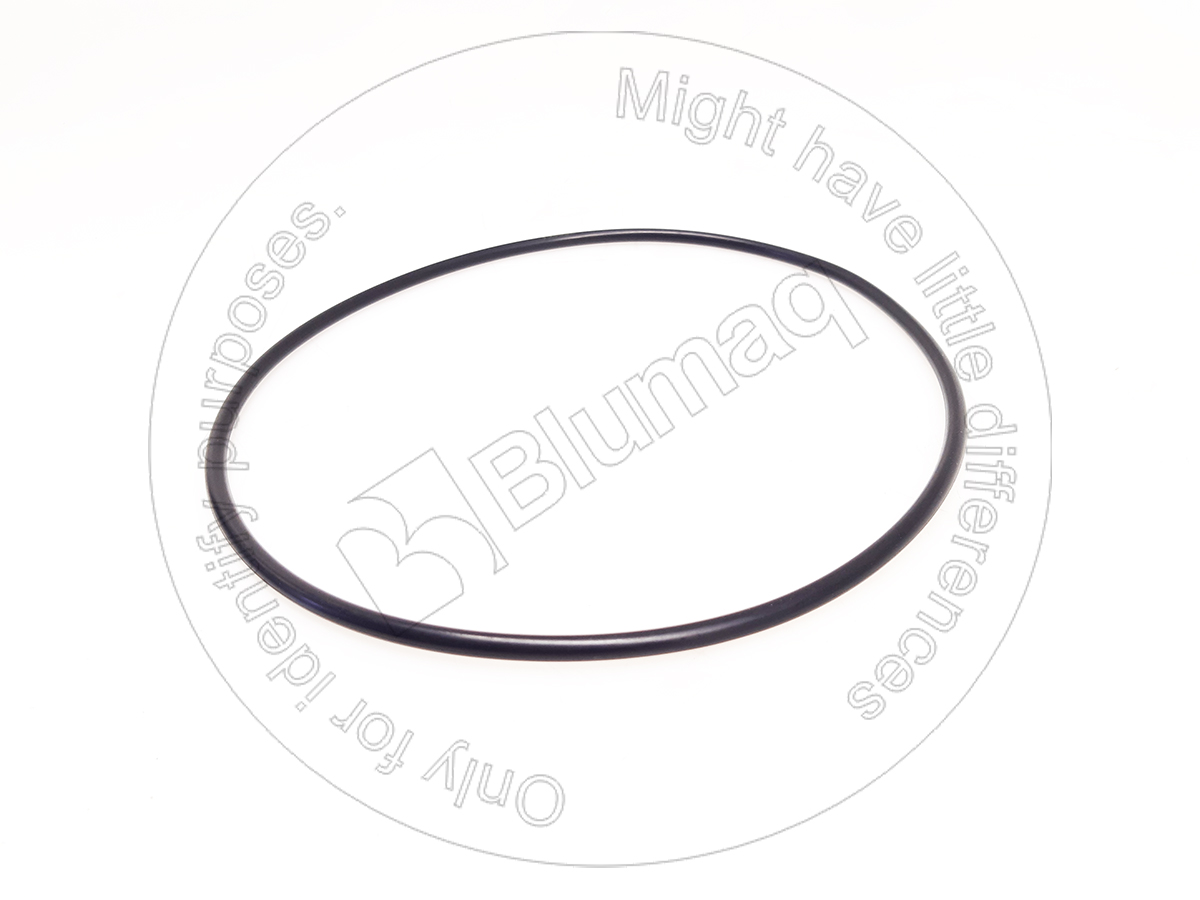 8F8861 ST КОЛЬЦО КРУГЛОГО СЕЧЕНИЯ