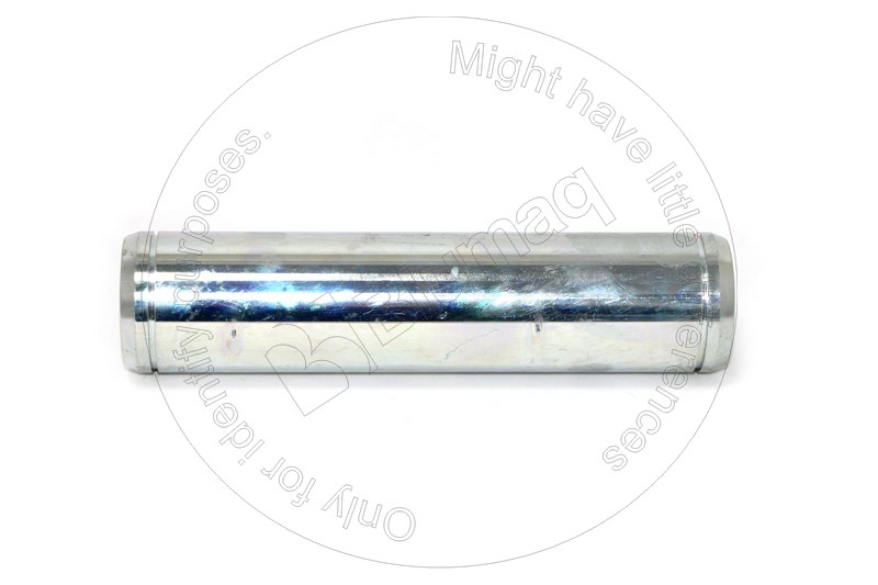 3224587 BQ ШТИФТ