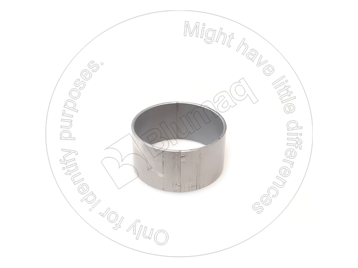 2170578 BQ ПОДШИПНИК ШАТУНА ДВИГАТЕЛЯ