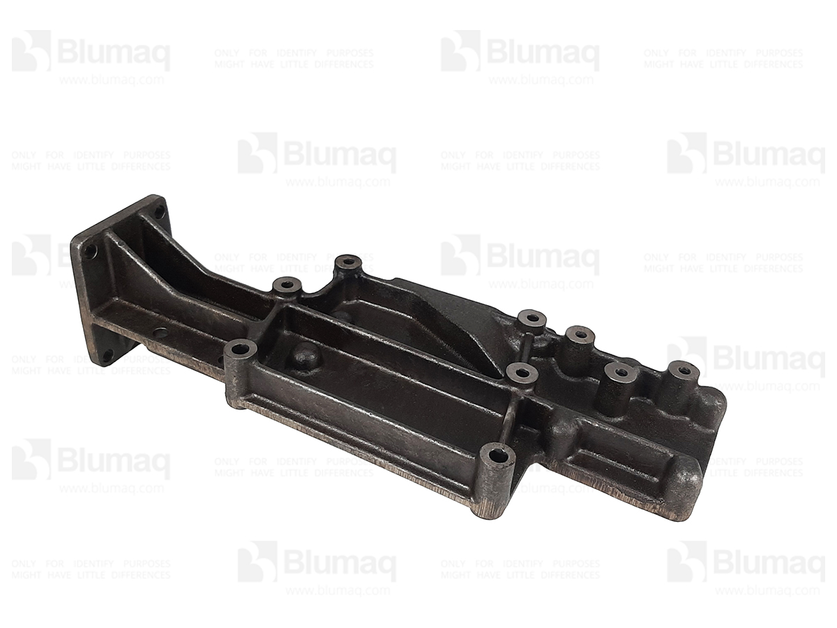 7S3582 OR КРЕПЛЕНИЕ