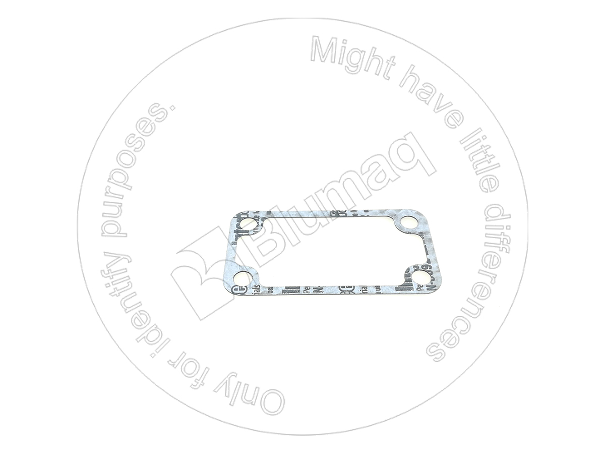 4N4321 BQ ПРОКЛАДКА