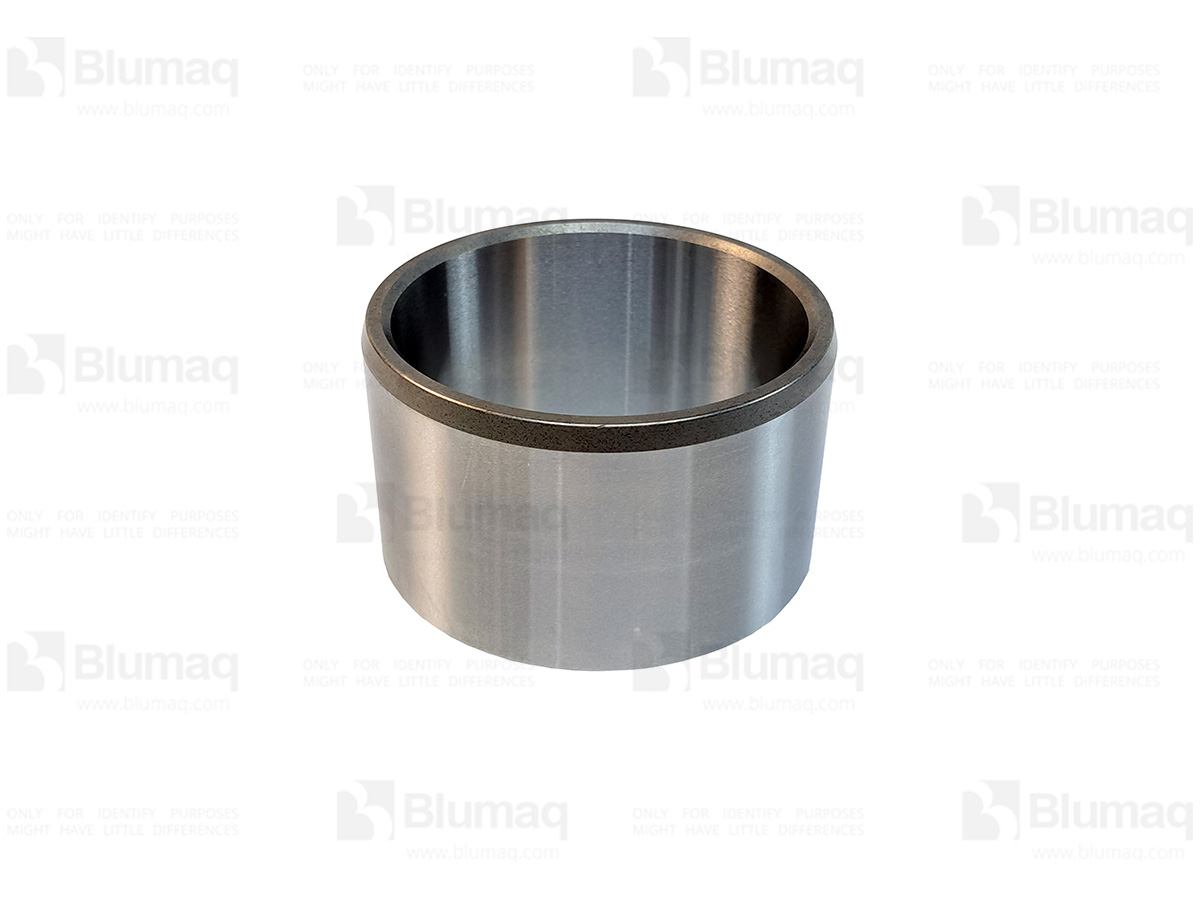 2213198 BQ ВТУЛКА