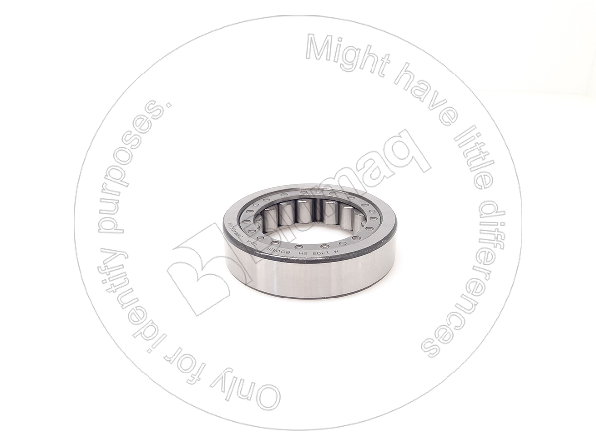 5K8592 OE ЧАШКА ПОДШИПНИКА