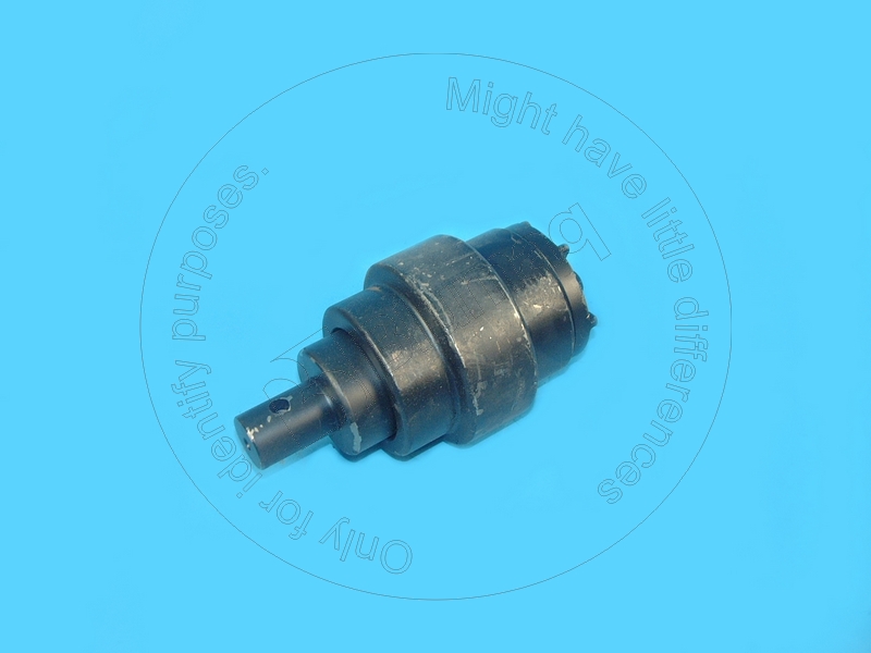 3836965 ST ROLLER GP-