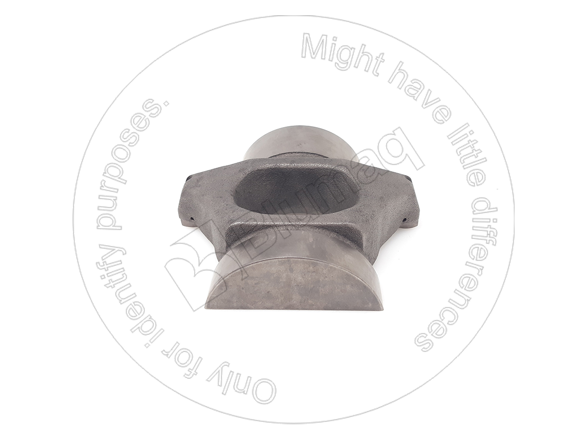 1841527 ST ПЛАСТИНА