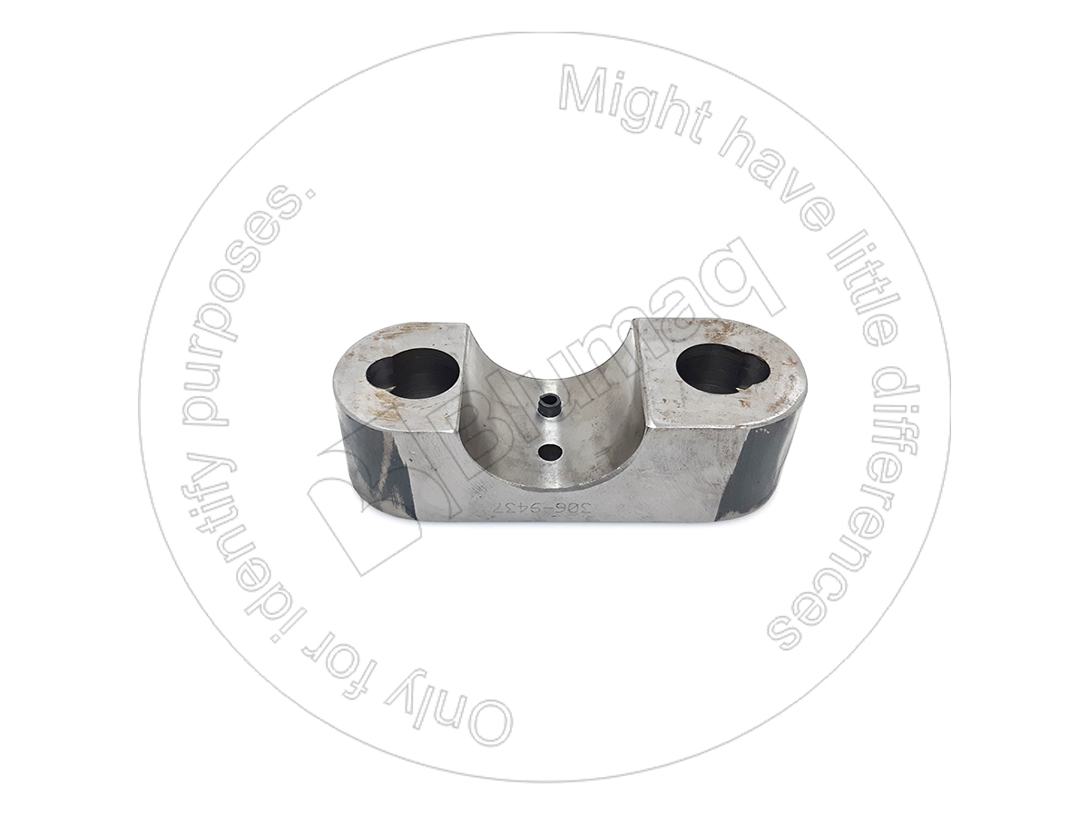 1311645 ST КРЫШКА