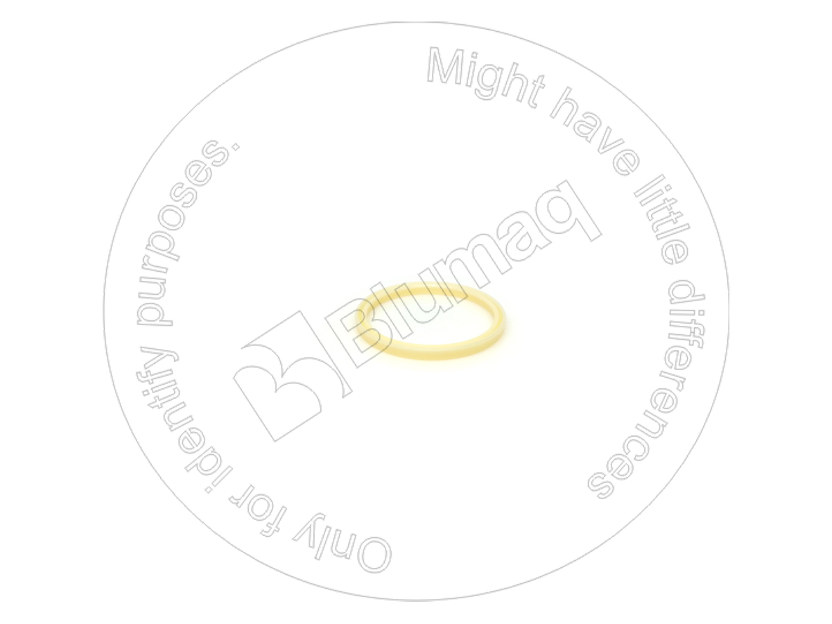 1709864 ST УПЛОТНЕНИЕ