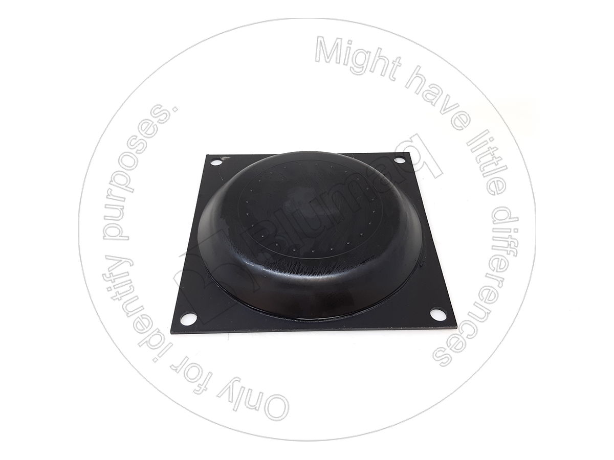 7T5959 ST ПОДУШКА
