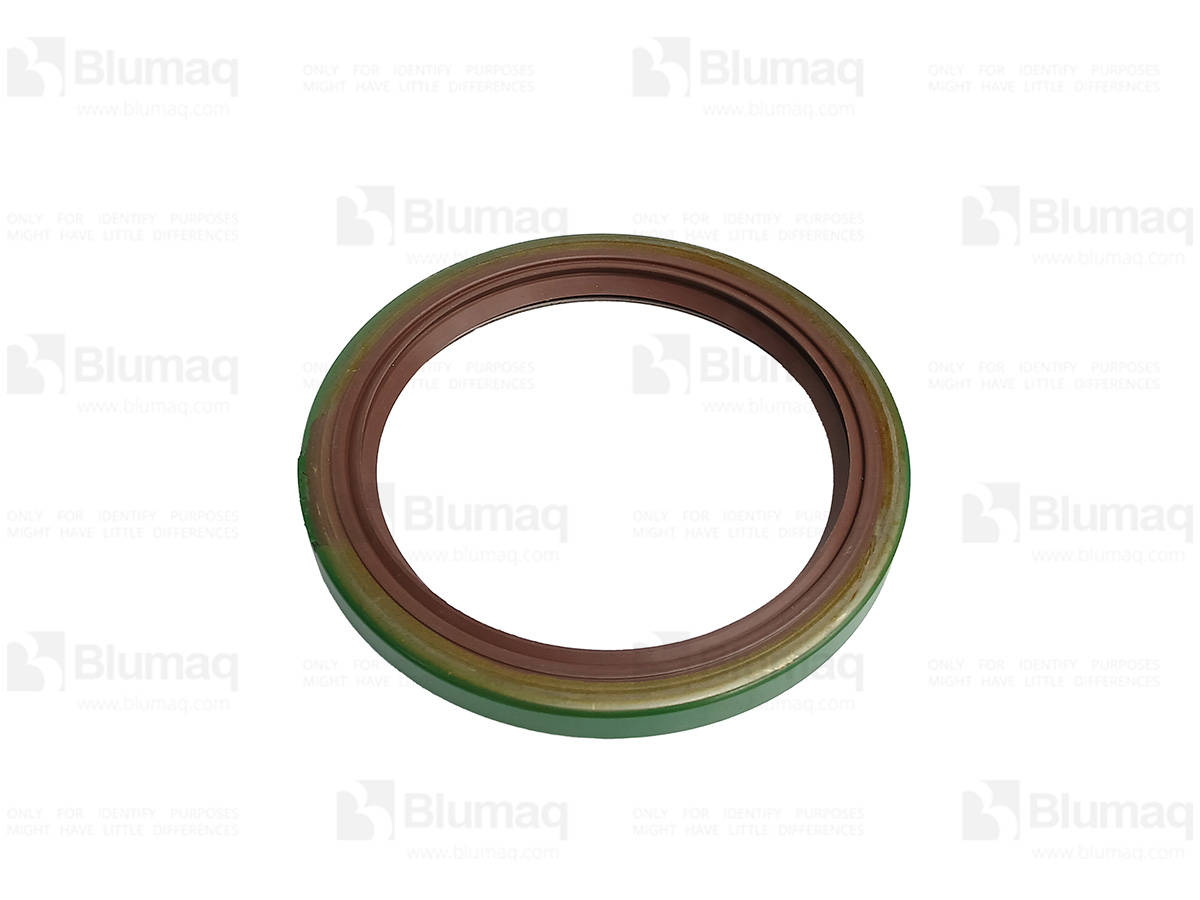 6V0653 ST САЛЬНИК