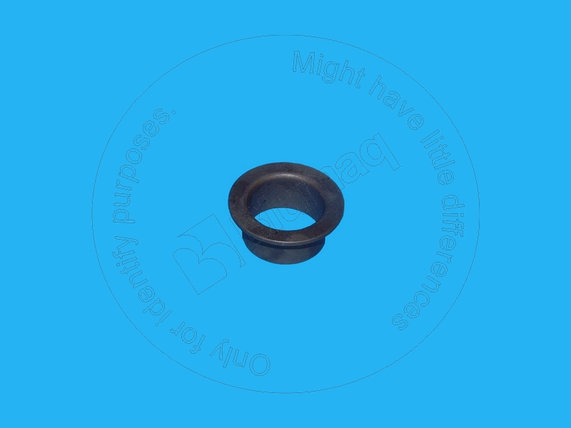 1N4661 BQ ВТУЛКА