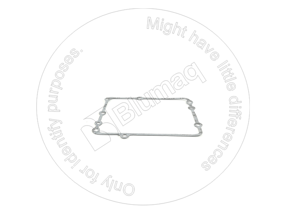 4L7935 OE ПРОКЛАДКА