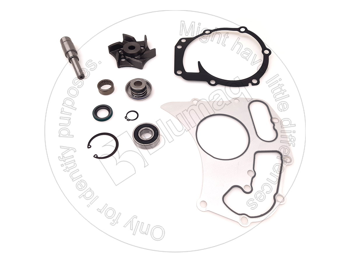 2470144 ST РЕМ.КОМПЛЕКТ